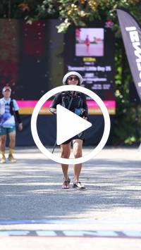 BIB:  <button type="button" onclick="openModal(28077577)" class="btn btn-primary btn-sm float-right" data-toggle="modal" data-target=".modal-high-quality">
                <i class="fa fa-download"></i> Download
                </button>