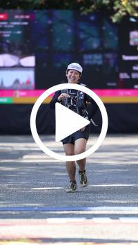 BIB:  <button type="button" onclick="openModal(28069809)" class="btn btn-primary btn-sm float-right" data-toggle="modal" data-target=".modal-high-quality">
                <i class="fa fa-download"></i> Download
                </button>