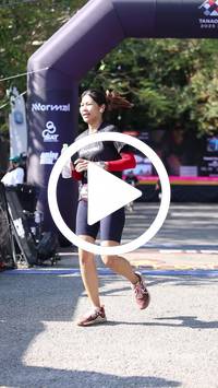 BIB:  <button type="button" onclick="openModal(28159648)" class="btn btn-primary btn-sm float-right" data-toggle="modal" data-target=".modal-high-quality">
                <i class="fa fa-download"></i> Download
                </button>