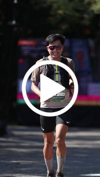 BIB:  <button type="button" onclick="openModal(28069272)" class="btn btn-primary btn-sm float-right" data-toggle="modal" data-target=".modal-high-quality">
                <i class="fa fa-download"></i> Download
                </button>