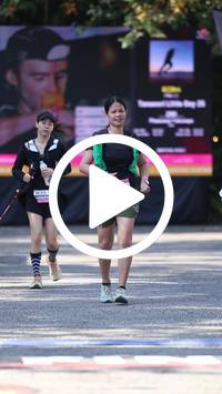 BIB:  <button type="button" onclick="openModal(28066250)" class="btn btn-primary btn-sm float-right" data-toggle="modal" data-target=".modal-high-quality">
                <i class="fa fa-download"></i> Download
                </button>