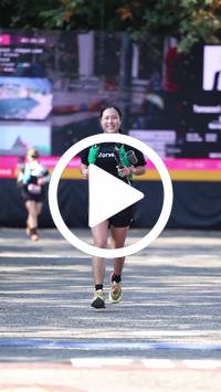 BIB:  <button type="button" onclick="openModal(28156005)" class="btn btn-primary btn-sm float-right" data-toggle="modal" data-target=".modal-high-quality">
                <i class="fa fa-download"></i> Download
                </button>