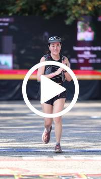 BIB:  <button type="button" onclick="openModal(28154973)" class="btn btn-primary btn-sm float-right" data-toggle="modal" data-target=".modal-high-quality">
                <i class="fa fa-download"></i> Download
                </button>