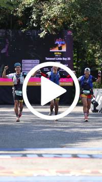 BIB:  <button type="button" onclick="openModal(28075661)" class="btn btn-primary btn-sm float-right" data-toggle="modal" data-target=".modal-high-quality">
                <i class="fa fa-download"></i> Download
                </button>