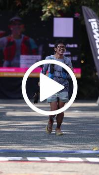 BIB:  <button type="button" onclick="openModal(28160240)" class="btn btn-primary btn-sm float-right" data-toggle="modal" data-target=".modal-high-quality">
                <i class="fa fa-download"></i> Download
                </button>