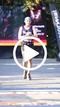 BIB:  <button type="button" onclick="openModal(28041223)" class="btn btn-primary btn-sm float-right" data-toggle="modal" data-target=".modal-high-quality">
                <i class="fa fa-download"></i> Download
                </button>