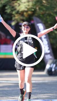 BIB:  <button type="button" onclick="openModal(28161776)" class="btn btn-primary btn-sm float-right" data-toggle="modal" data-target=".modal-high-quality">
                <i class="fa fa-download"></i> Download
                </button>