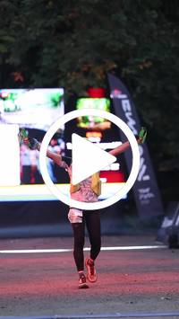 BIB:  <button type="button" onclick="openModal(28162034)" class="btn btn-primary btn-sm float-right" data-toggle="modal" data-target=".modal-high-quality">
                <i class="fa fa-download"></i> Download
                </button>