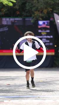 BIB:  <button type="button" onclick="openModal(28161726)" class="btn btn-primary btn-sm float-right" data-toggle="modal" data-target=".modal-high-quality">
                <i class="fa fa-download"></i> Download
                </button>