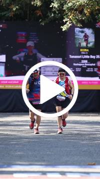 BIB:  <button type="button" onclick="openModal(28072224)" class="btn btn-primary btn-sm float-right" data-toggle="modal" data-target=".modal-high-quality">
                <i class="fa fa-download"></i> Download
                </button>