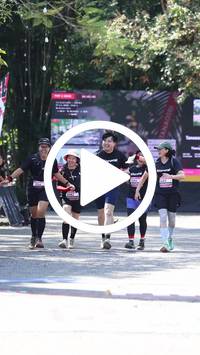 BIB:  <button type="button" onclick="openModal(28144047)" class="btn btn-primary btn-sm float-right" data-toggle="modal" data-target=".modal-high-quality">
                <i class="fa fa-download"></i> Download
                </button>