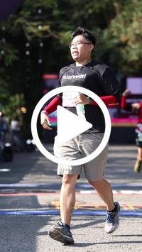 BIB:  <button type="button" onclick="openModal(28155440)" class="btn btn-primary btn-sm float-right" data-toggle="modal" data-target=".modal-high-quality">
                <i class="fa fa-download"></i> Download
                </button>