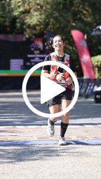 BIB:  <button type="button" onclick="openModal(28067931)" class="btn btn-primary btn-sm float-right" data-toggle="modal" data-target=".modal-high-quality">
                <i class="fa fa-download"></i> Download
                </button>