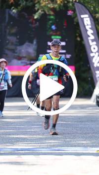 BIB:  <button type="button" onclick="openModal(28067353)" class="btn btn-primary btn-sm float-right" data-toggle="modal" data-target=".modal-high-quality">
                <i class="fa fa-download"></i> Download
                </button>