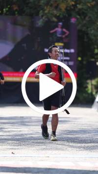 BIB:  <button type="button" onclick="openModal(28159592)" class="btn btn-primary btn-sm float-right" data-toggle="modal" data-target=".modal-high-quality">
                <i class="fa fa-download"></i> Download
                </button>