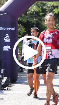 BIB:  <button type="button" onclick="openModal(28154997)" class="btn btn-primary btn-sm float-right" data-toggle="modal" data-target=".modal-high-quality">
                <i class="fa fa-download"></i> Download
                </button>