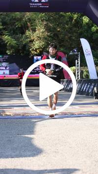 BIB:  <button type="button" onclick="openModal(28137297)" class="btn btn-primary btn-sm float-right" data-toggle="modal" data-target=".modal-high-quality">
                <i class="fa fa-download"></i> Download
                </button>