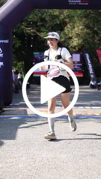 BIB:  <button type="button" onclick="openModal(28159562)" class="btn btn-primary btn-sm float-right" data-toggle="modal" data-target=".modal-high-quality">
                <i class="fa fa-download"></i> Download
                </button>