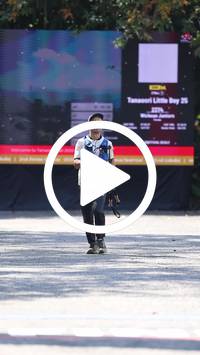 BIB:  <button type="button" onclick="openModal(28154891)" class="btn btn-primary btn-sm float-right" data-toggle="modal" data-target=".modal-high-quality">
                <i class="fa fa-download"></i> Download
                </button>