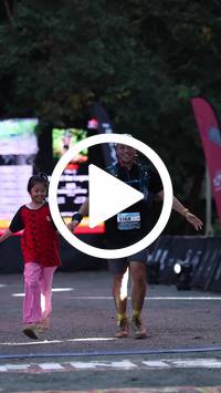 BIB:  <button type="button" onclick="openModal(28161993)" class="btn btn-primary btn-sm float-right" data-toggle="modal" data-target=".modal-high-quality">
                <i class="fa fa-download"></i> Download
                </button>