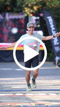 BIB:  <button type="button" onclick="openModal(28041197)" class="btn btn-primary btn-sm float-right" data-toggle="modal" data-target=".modal-high-quality">
                <i class="fa fa-download"></i> Download
                </button>