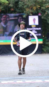 BIB:  <button type="button" onclick="openModal(28161744)" class="btn btn-primary btn-sm float-right" data-toggle="modal" data-target=".modal-high-quality">
                <i class="fa fa-download"></i> Download
                </button>