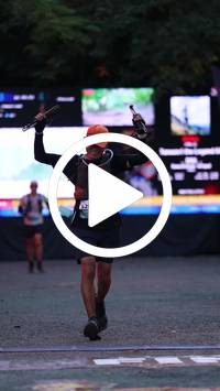 BIB:  <button type="button" onclick="openModal(28161989)" class="btn btn-primary btn-sm float-right" data-toggle="modal" data-target=".modal-high-quality">
                <i class="fa fa-download"></i> Download
                </button>