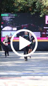 BIB:  <button type="button" onclick="openModal(28067258)" class="btn btn-primary btn-sm float-right" data-toggle="modal" data-target=".modal-high-quality">
                <i class="fa fa-download"></i> Download
                </button>