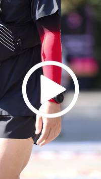 BIB:  <button type="button" onclick="openModal(28071117)" class="btn btn-primary btn-sm float-right" data-toggle="modal" data-target=".modal-high-quality">
                <i class="fa fa-download"></i> Download
                </button>