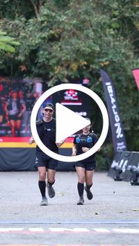 BIB:  <button type="button" onclick="openModal(28159642)" class="btn btn-primary btn-sm float-right" data-toggle="modal" data-target=".modal-high-quality">
                <i class="fa fa-download"></i> Download
                </button>