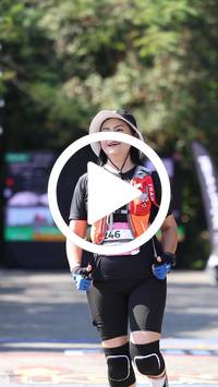 BIB:  <button type="button" onclick="openModal(28074496)" class="btn btn-primary btn-sm float-right" data-toggle="modal" data-target=".modal-high-quality">
                <i class="fa fa-download"></i> Download
                </button>