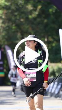 BIB:  <button type="button" onclick="openModal(28079714)" class="btn btn-primary btn-sm float-right" data-toggle="modal" data-target=".modal-high-quality">
                <i class="fa fa-download"></i> Download
                </button>