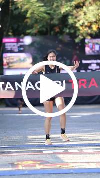 BIB:  <button type="button" onclick="openModal(28041590)" class="btn btn-primary btn-sm float-right" data-toggle="modal" data-target=".modal-high-quality">
                <i class="fa fa-download"></i> Download
                </button>