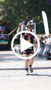 BIB:  <button type="button" onclick="openModal(28150062)" class="btn btn-primary btn-sm float-right" data-toggle="modal" data-target=".modal-high-quality">
                <i class="fa fa-download"></i> Download
                </button>