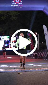 BIB:  <button type="button" onclick="openModal(28162039)" class="btn btn-primary btn-sm float-right" data-toggle="modal" data-target=".modal-high-quality">
                <i class="fa fa-download"></i> Download
                </button>