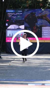 BIB:  <button type="button" onclick="openModal(28077548)" class="btn btn-primary btn-sm float-right" data-toggle="modal" data-target=".modal-high-quality">
                <i class="fa fa-download"></i> Download
                </button>