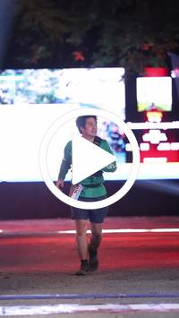 BIB:  <button type="button" onclick="openModal(28162179)" class="btn btn-primary btn-sm float-right" data-toggle="modal" data-target=".modal-high-quality">
                <i class="fa fa-download"></i> Download
                </button>