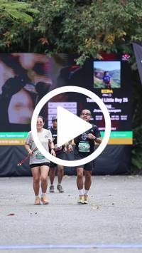 BIB:  <button type="button" onclick="openModal(28161713)" class="btn btn-primary btn-sm float-right" data-toggle="modal" data-target=".modal-high-quality">
                <i class="fa fa-download"></i> Download
                </button>