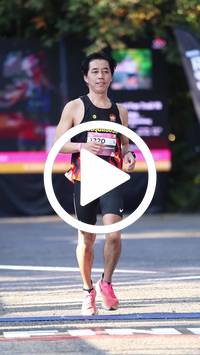 BIB:  <button type="button" onclick="openModal(28041325)" class="btn btn-primary btn-sm float-right" data-toggle="modal" data-target=".modal-high-quality">
                <i class="fa fa-download"></i> Download
                </button>