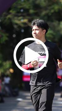 BIB:  <button type="button" onclick="openModal(28155997)" class="btn btn-primary btn-sm float-right" data-toggle="modal" data-target=".modal-high-quality">
                <i class="fa fa-download"></i> Download
                </button>