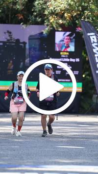 BIB:  <button type="button" onclick="openModal(28069108)" class="btn btn-primary btn-sm float-right" data-toggle="modal" data-target=".modal-high-quality">
                <i class="fa fa-download"></i> Download
                </button>