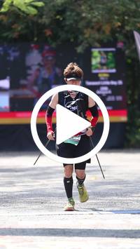 BIB:  <button type="button" onclick="openModal(28159625)" class="btn btn-primary btn-sm float-right" data-toggle="modal" data-target=".modal-high-quality">
                <i class="fa fa-download"></i> Download
                </button>