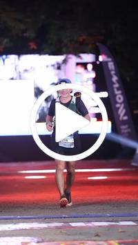 BIB:  <button type="button" onclick="openModal(28162057)" class="btn btn-primary btn-sm float-right" data-toggle="modal" data-target=".modal-high-quality">
                <i class="fa fa-download"></i> Download
                </button>