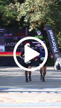 BIB:  <button type="button" onclick="openModal(28071932)" class="btn btn-primary btn-sm float-right" data-toggle="modal" data-target=".modal-high-quality">
                <i class="fa fa-download"></i> Download
                </button>