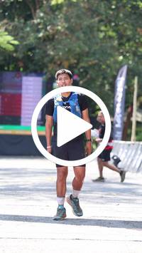 BIB:  <button type="button" onclick="openModal(28159608)" class="btn btn-primary btn-sm float-right" data-toggle="modal" data-target=".modal-high-quality">
                <i class="fa fa-download"></i> Download
                </button>