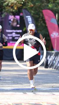 BIB:  <button type="button" onclick="openModal(28155999)" class="btn btn-primary btn-sm float-right" data-toggle="modal" data-target=".modal-high-quality">
                <i class="fa fa-download"></i> Download
                </button>