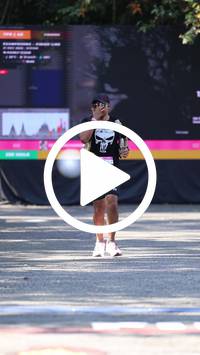 BIB:  <button type="button" onclick="openModal(28066329)" class="btn btn-primary btn-sm float-right" data-toggle="modal" data-target=".modal-high-quality">
                <i class="fa fa-download"></i> Download
                </button>