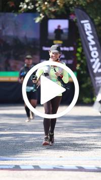 BIB:  <button type="button" onclick="openModal(28080019)" class="btn btn-primary btn-sm float-right" data-toggle="modal" data-target=".modal-high-quality">
                <i class="fa fa-download"></i> Download
                </button>