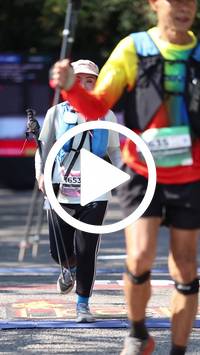 BIB:  <button type="button" onclick="openModal(28067397)" class="btn btn-primary btn-sm float-right" data-toggle="modal" data-target=".modal-high-quality">
                <i class="fa fa-download"></i> Download
                </button>