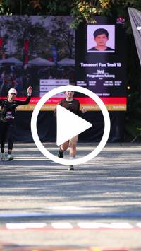 BIB:  <button type="button" onclick="openModal(28141159)" class="btn btn-primary btn-sm float-right" data-toggle="modal" data-target=".modal-high-quality">
                <i class="fa fa-download"></i> Download
                </button>